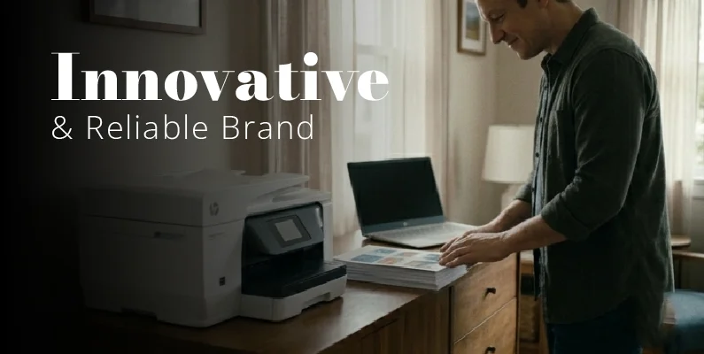 Apply Code Now For Exclusive Discounts